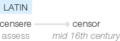 Ety img censor.png