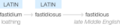 Ety img fastidious.png