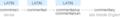 Ety img commentary.png