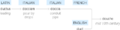 Ety img douche.png