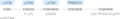 2022年4月26日 (二) 09:40的版本的缩略图