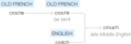 Ety img crouch.png