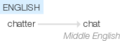 Ety img chatting.png