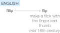 Ety img flipped.png