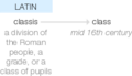 Ety img classes.png