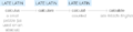 Ety img calculated.png