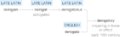 Ety img derogatory.png