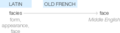 Ety img faced.png