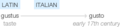 Ety img gusto.png