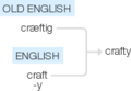 Ety img crafty.png