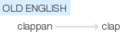 Ety img clap.png