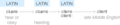 Ety img client.png