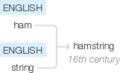 Ety img hamstring.png