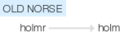 Ety img holmes.png