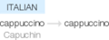 Ety img cappuccino.png
