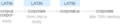 Ety img corporate.png