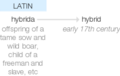 Ety img hybrid.png