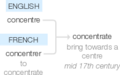 Ety img concentrate.png
