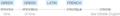 Ety img chronic.png