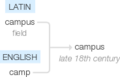 Ety img campus.png