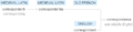 Ety img correspondence.png