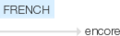 Ety img encore.png
