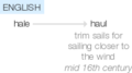 Ety img hauled.png
