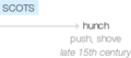 Ety img hunch.png
