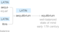 Ety img equilibrium.png