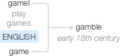 Ety img gambler.png