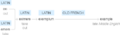 Ety img example.png