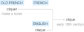 Ety img clique.png