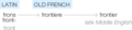 Ety img frontier.png