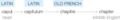 Ety img chapter.png
