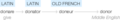 Ety img donor.png
