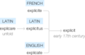 Ety img explicit.png