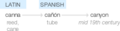 Ety img canyon.png