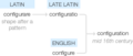 Ety img configuration.png