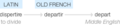 Ety img depart.png