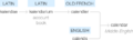 Ety img calendar.png