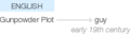 Ety img guy.png