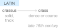 Ety img crass.png