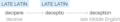 Ety img deception.png