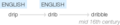 Ety img dribble.png