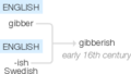Ety img gibberish.png