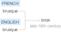 Ety img brisk.png