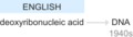Ety img dna.png