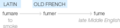 Ety img fumes.png