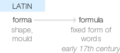 Ety img formula.png