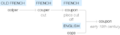 Ety img coupon.png
